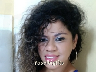 Yoselbigtits