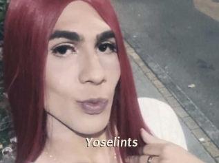 Yoselints