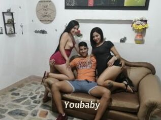 Youbaby