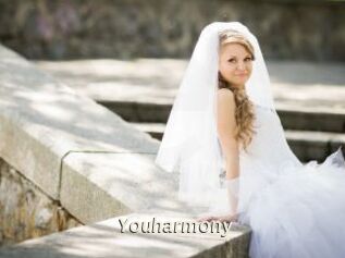 Youharmony