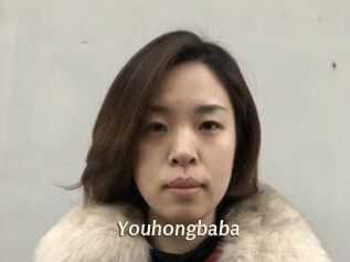 Youhongbaba
