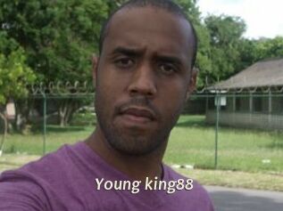 Young_king88