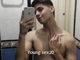 Young_sex20