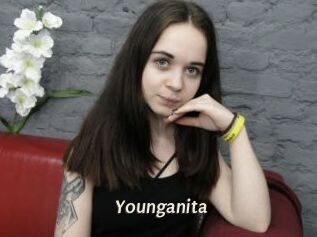 Younganita