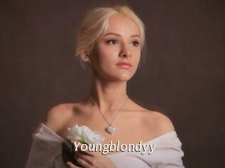 Youngblondyy