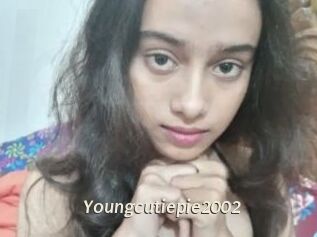 Youngcutiepie2002