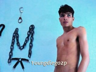Youngdiegozp