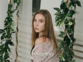 Younglexy