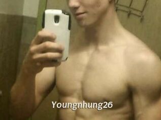 Youngnhung26