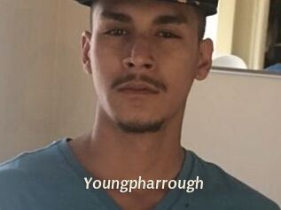 Youngpharrough