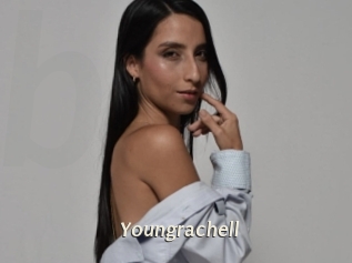 Youngrachell