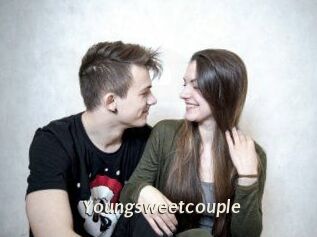 youngsweetcouple Blog éjac