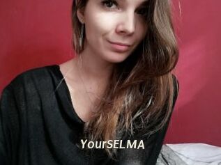 YourSELMA