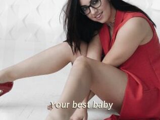 Your_best_baby