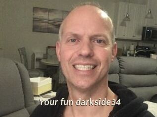 Your_fun_darkside34