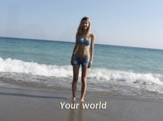 Your_world