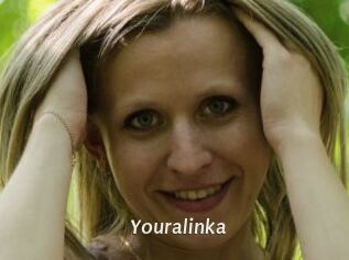 Youralinka