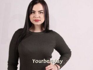 Yourbestday