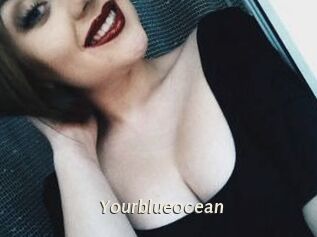 Yourblueocean