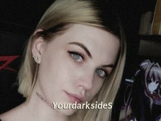 YourdarksideS