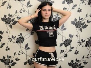 Yourfuturelove