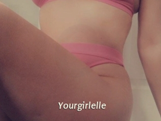 Yourgirlelle