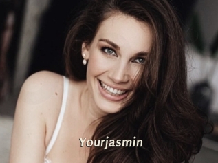 Yourjasmin