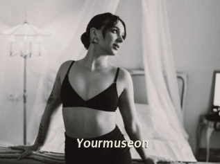 Yourmuseon