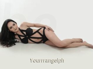 Yourrrangelph