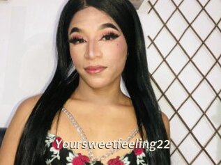 Yoursweetfeeling22