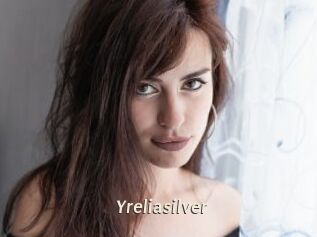 Yreliasilver