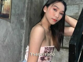 Ysacalsado