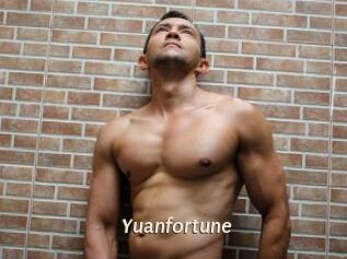 Yuanfortune