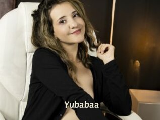 Yubabaa
