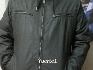 Yuerte1