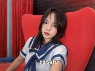 Yuisato