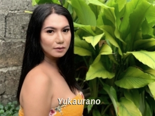 Yukaurano