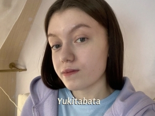 Yukitabata