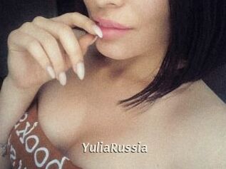 YuliaRussia