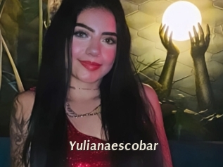 Yulianaescobar