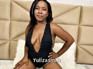 Yulizasmith