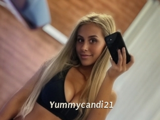 Yummycandi21