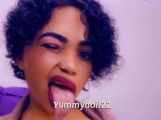 Yummydoll22