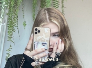Yunabella