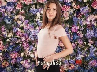 Yungalisa