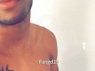 Yungd19