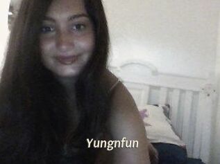 Yungnfun