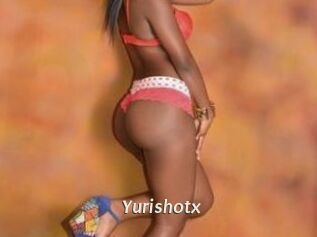 Yurishotx