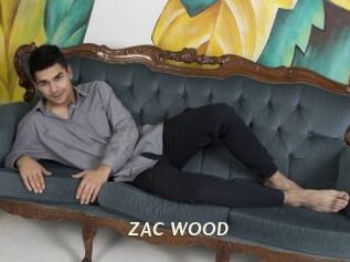 ZAC_WOOD