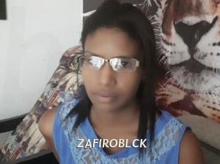ZAFIROBLCK